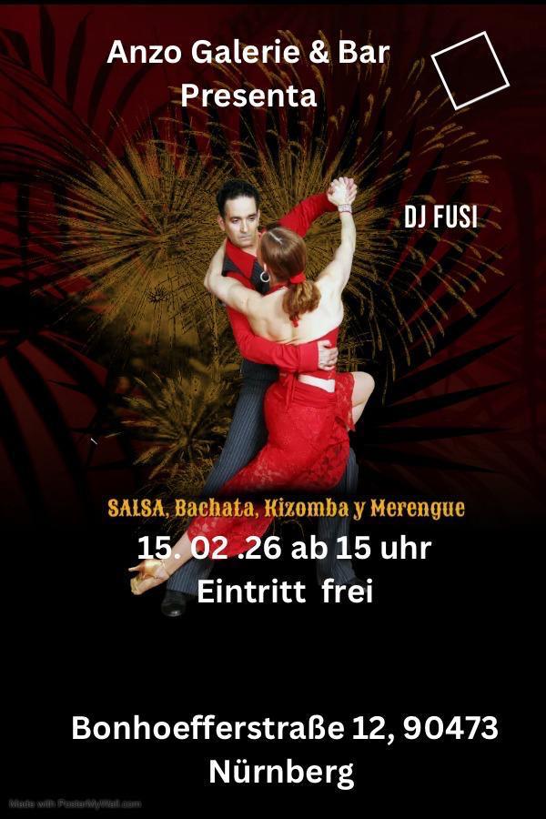 WhatsApp Image 2026-02-10 at 00.42.20 (1)