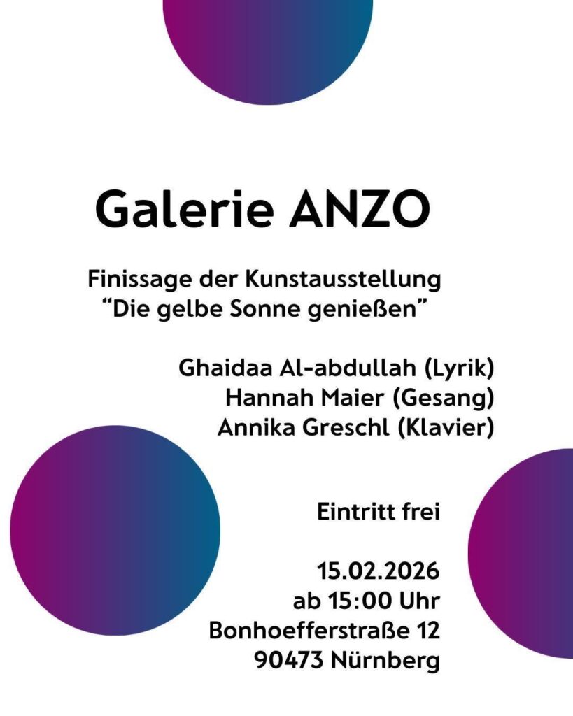 WhatsApp Image 2026-02-10 at 00.42.20