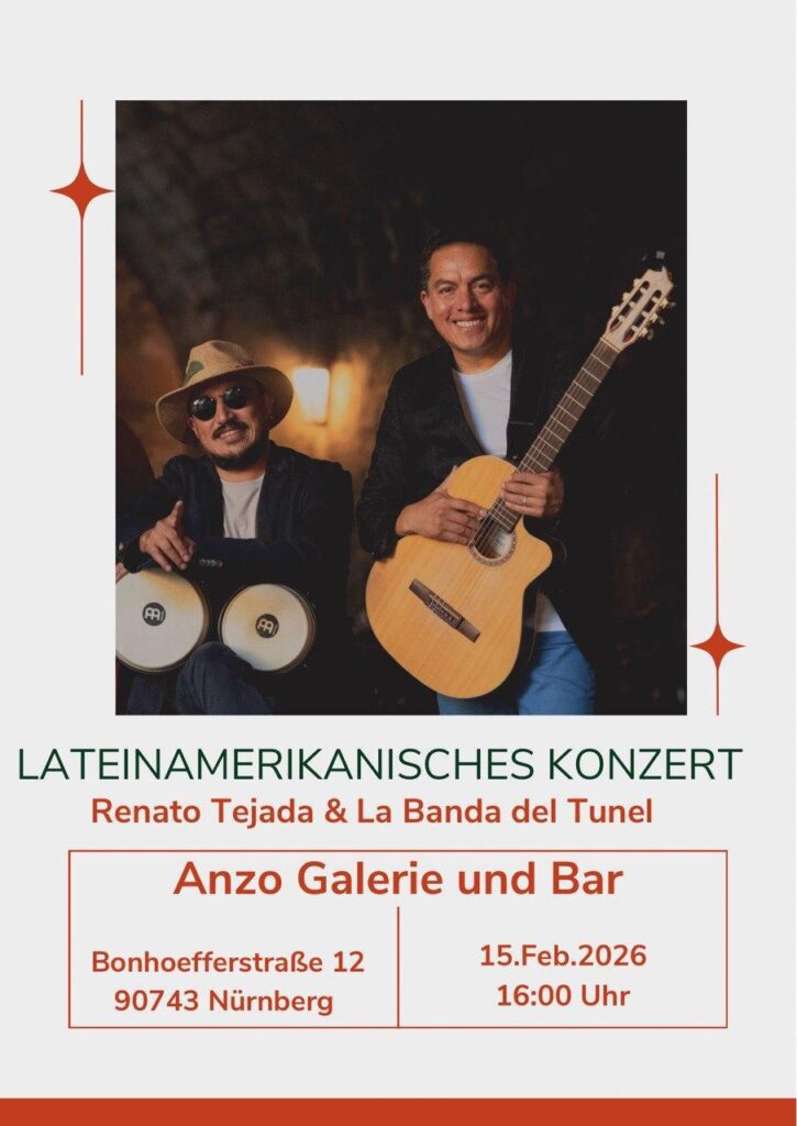 WhatsApp Image 2026-02-10 at 00.42.21